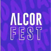 Alcor Logo